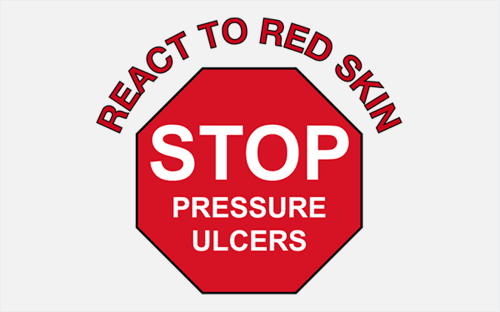 Pressure Ulcer Display Board vrogue.co
