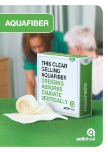 aquafiber factsheet