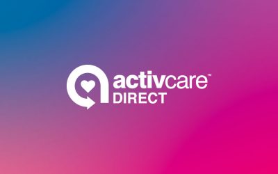 ActivHeal® launches new prescription dispensing service ActivCare™ Direct