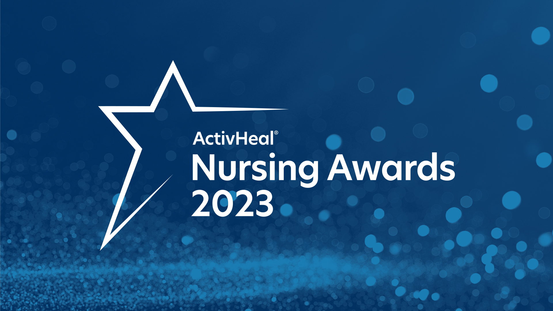 activheal-nursing-awards-winners-2023